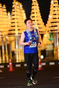 BIB: 
                            <button type="button" onclick="openModal(24503084)" class="btn btn-primary btn-sm float-right btn-popup" data-toggle="modal" data-target=".modal-high-quality">
                        <i class="fas fa-shopping-cart"></i> Add to Cart
                    </button>
                                            <button type="button" onclick="isThisMe(24503084, true)" class="btn btn-success btn-sm float-right btn-popup btn-isme hidden" data-toggle="tooltip" data-placement="bottom" title="นี่คือรูปของคุณใช่ไหม คลิกที่นี่เพื่อเอาเข้าอัลบั้ม">
                        <i class="fas fa-plus"></i> Add to album
                    </button>
                    <button type="button" onclick="isThisMe(24503084, false)" class="btn btn-warning btn-sm float-right btn-popup btn-isnotme hidden">
                        <i class="fas fa-ban"></i> Remove from album
                    </button>